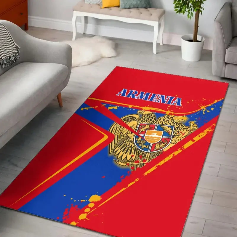 armenia-area-rug-the-pride-of-armenia