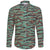 army-guyana-tiger-stripe-camouflage-seamless-long-sleeve-button-shirt