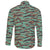 army-guyana-tiger-stripe-camouflage-seamless-long-sleeve-button-shirt