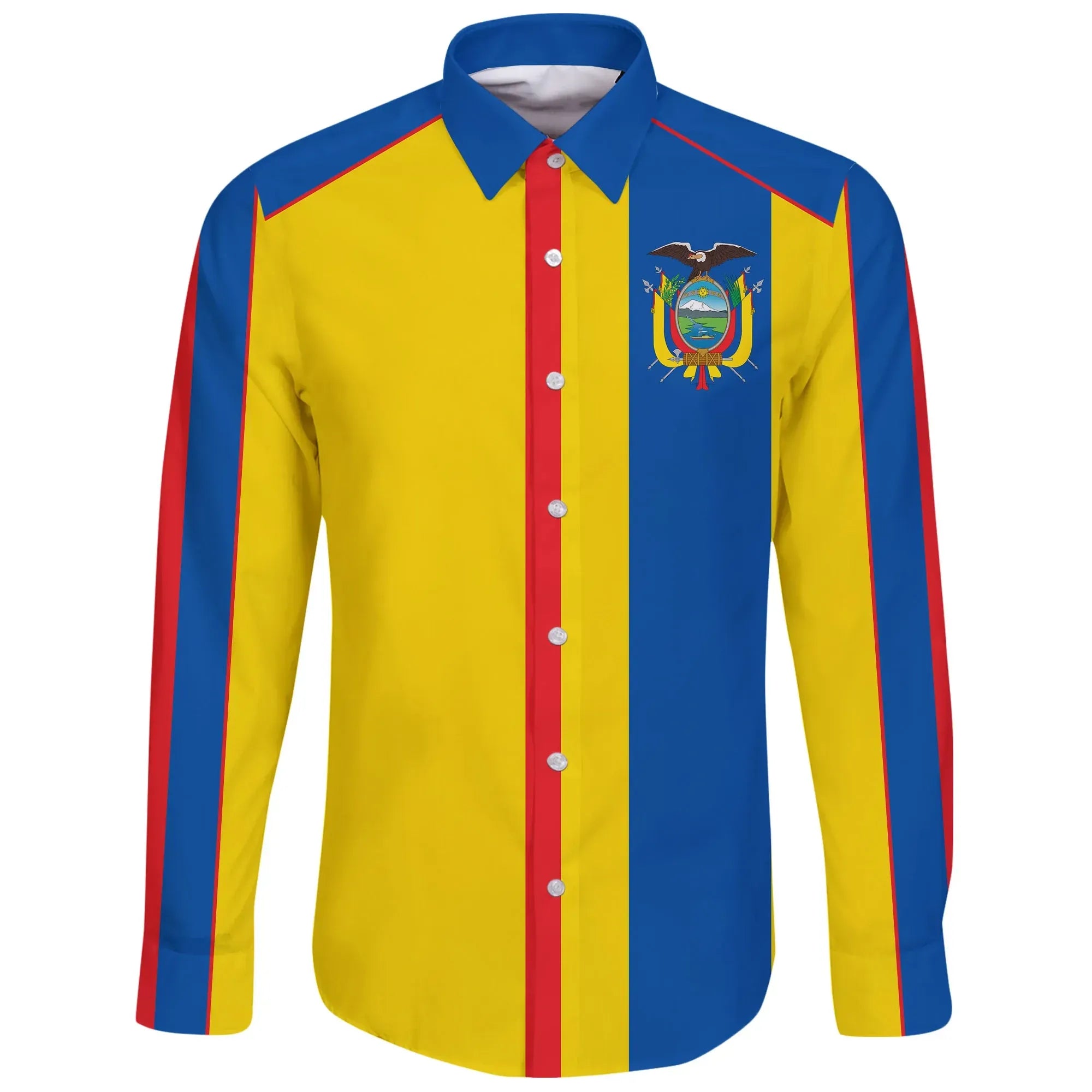 ecuador-long-sleeve-button-shirt-national-home