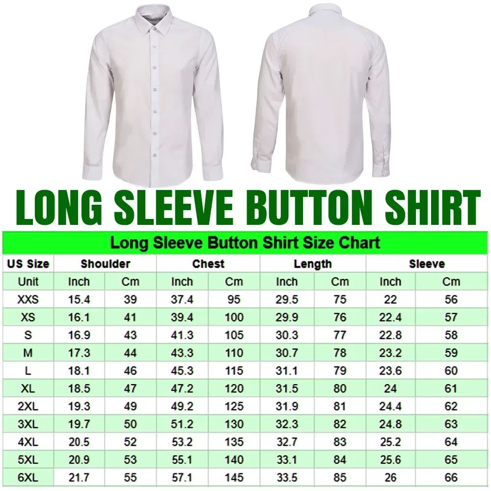 Poland Long Sleeve Button Shirt Flag Jersey RLT7 - Wonder Print Shop