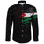 palestine-in-me-long-sleeve-button-shirt-special-grunge-style