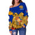 armenia-womens-off-shoulder-sweater-armenia-blue