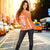 Netherlands Off Shoulder Sweater Koningsdag Day RLT7 - Wonder Print Shop