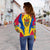 moldova-off-shoulder-sweater-action-flag-a15