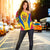 moldova-off-shoulder-sweater-action-flag-a15