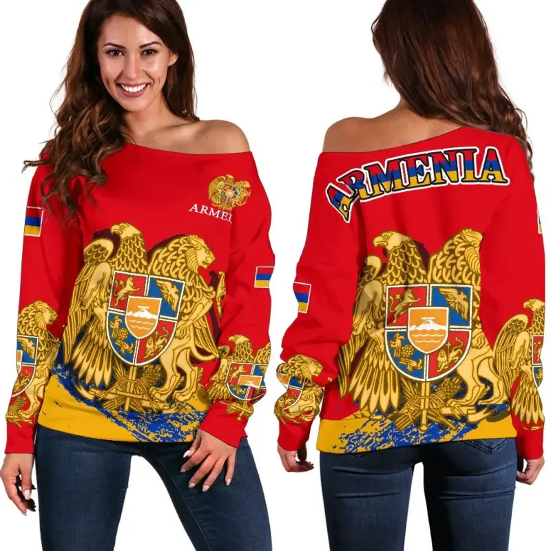 armenia-special-womens-off-shoulder-sweater