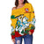 lietuva-lithuania-special-off-shoulder-sweater