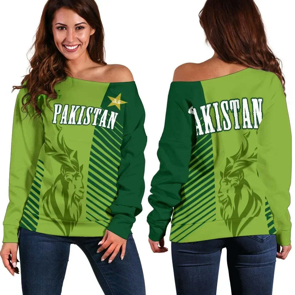 pakistan-cricket-womens-off-shoulder-sweater-markhor
