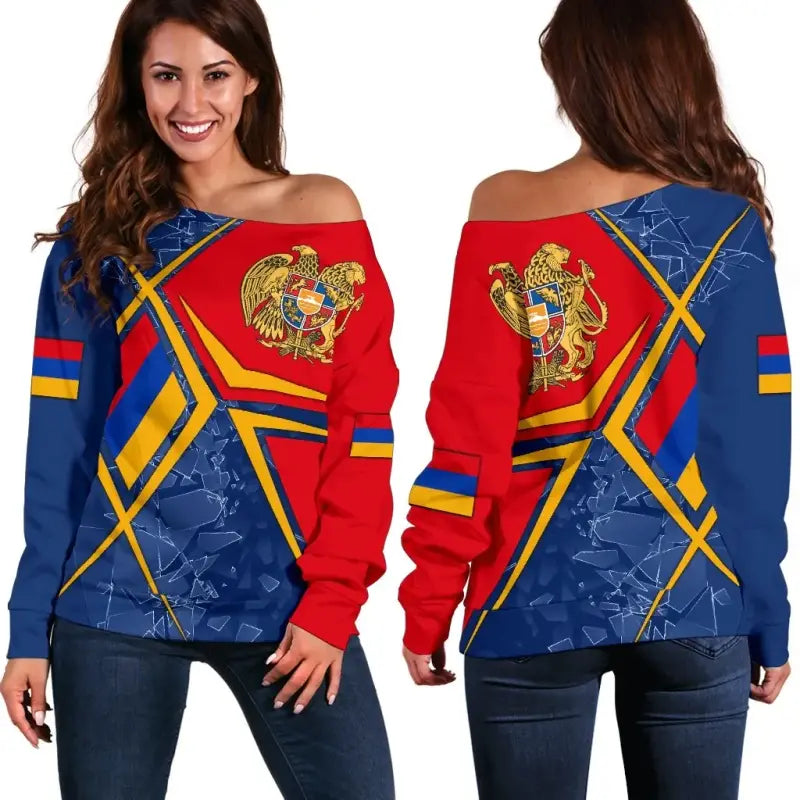 armenia-womens-off-shoulder-sweater-armenia-legend