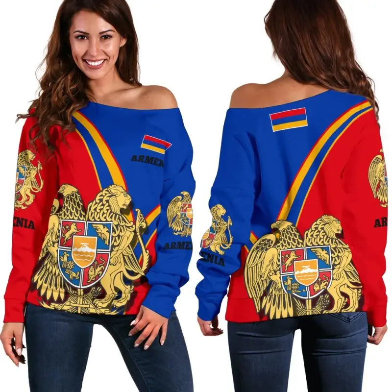 armenia-womens-off-shoulder-sweater-armenian-pride
