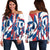 women-off-shoulder-serbia-flag-color-with-coat-of-arm
