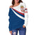 serbia-womens-off-shoulder-sweater-serbia-flag-blue