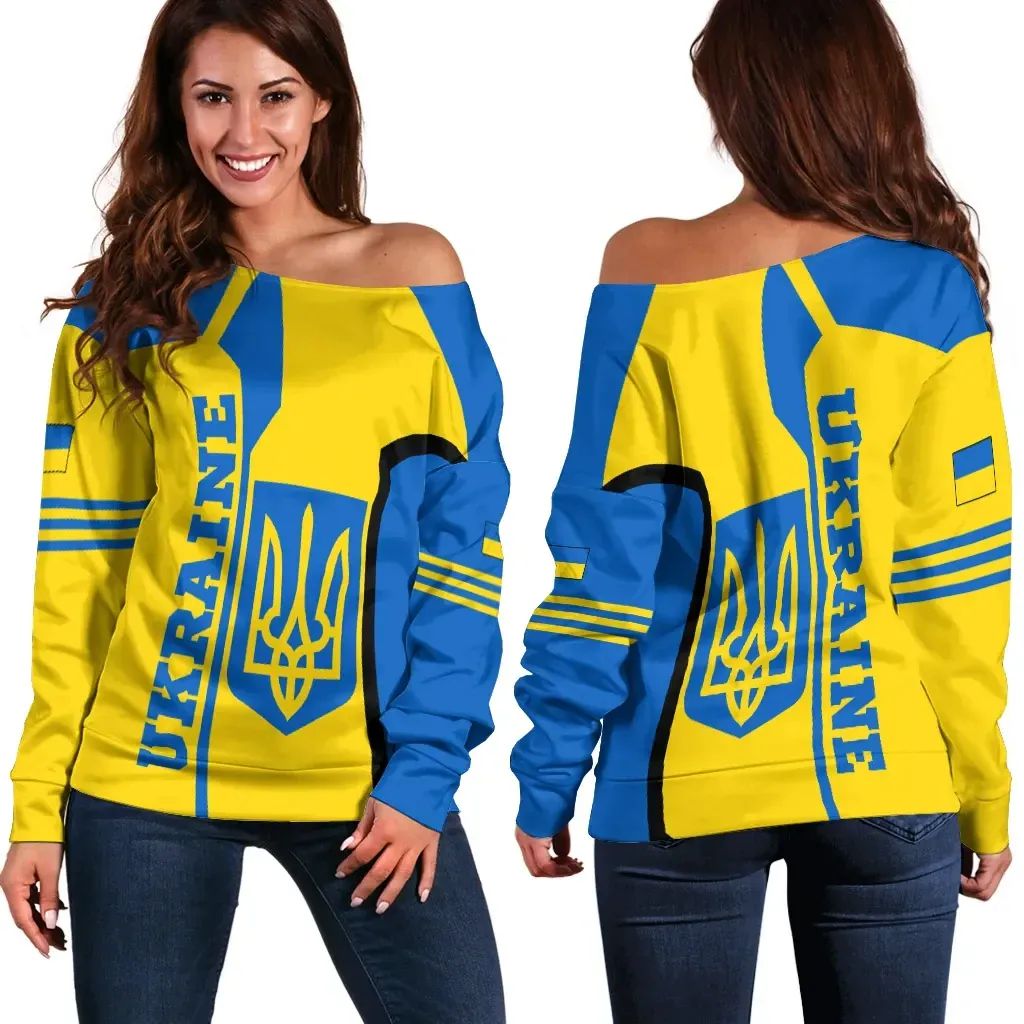 ukraine-off-shoulder-sweater-new-platform