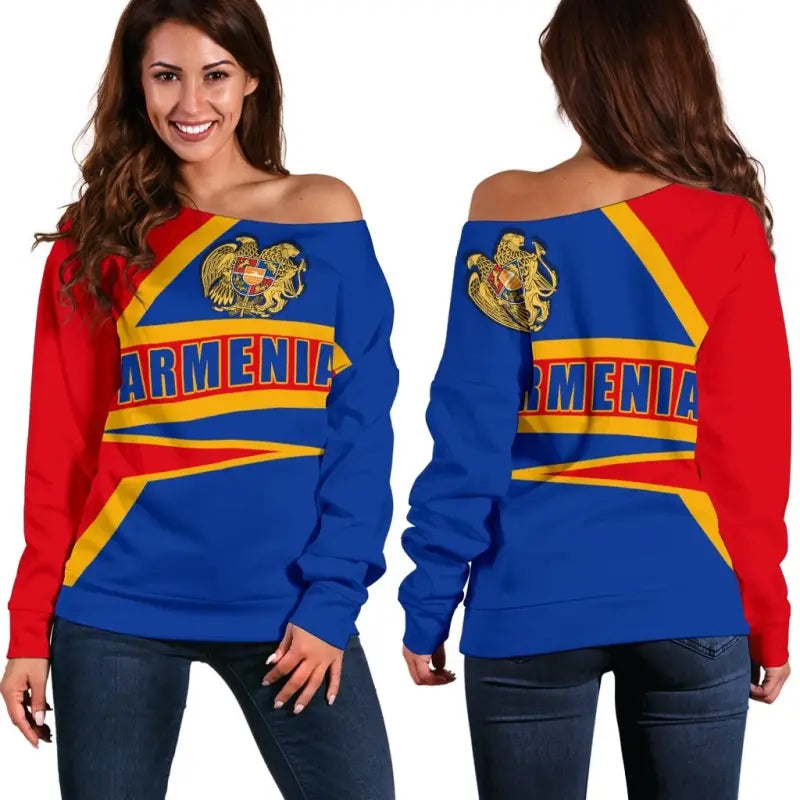 armenia-womens-off-shoulder-sweater-armenia-pride