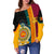 sri-lanka-coat-of-arm-flag-womens-off-shoulder-sweater