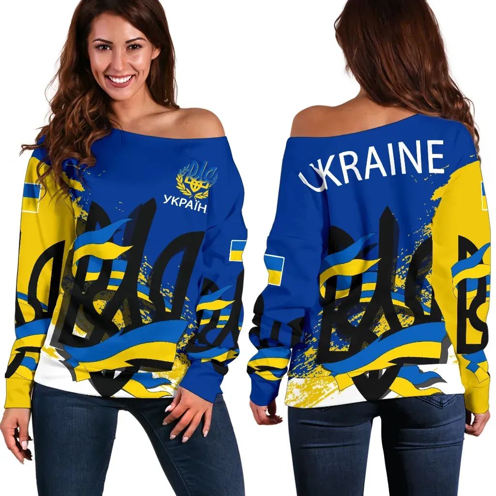 ukraine-off-shoulder-sweater-special