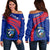 cuba-coat-of-arms-shoulder-sweater-cricket