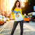 Aruba Victory Off Shoulder Sweater RLT7 - Wonder Print Shop