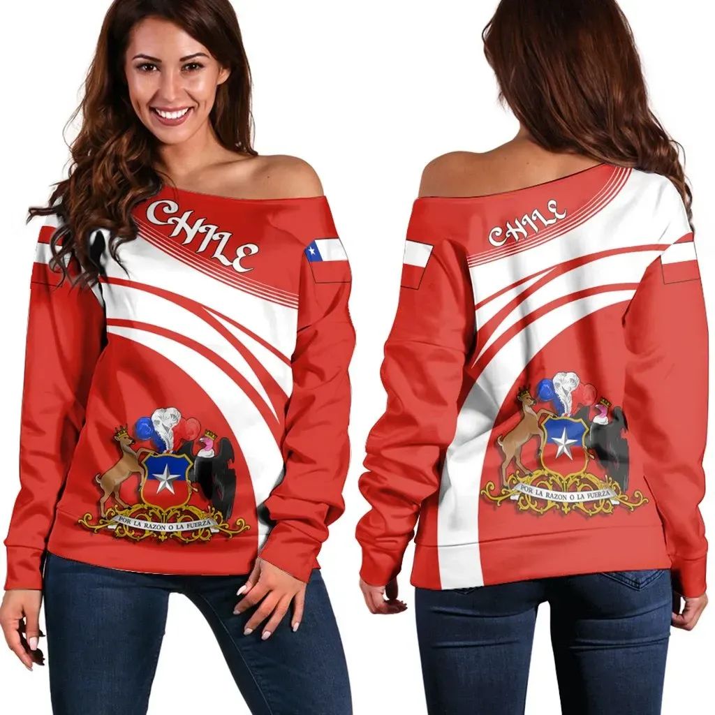 chile-coat-of-arms-shoulder-sweater-cricket