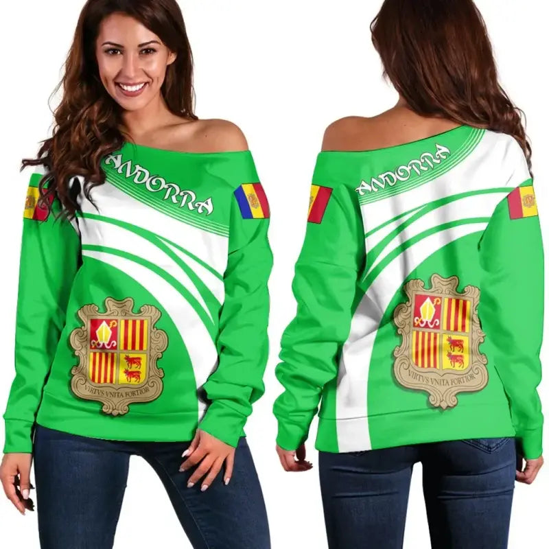 andorra-coat-of-arms-shoulder-sweater-cricket