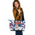 leather-tote-bag-serbia-flag-color-with-coat-of-arm