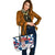 leather-tote-bag-serbia-flag-color-with-coat-of-arm