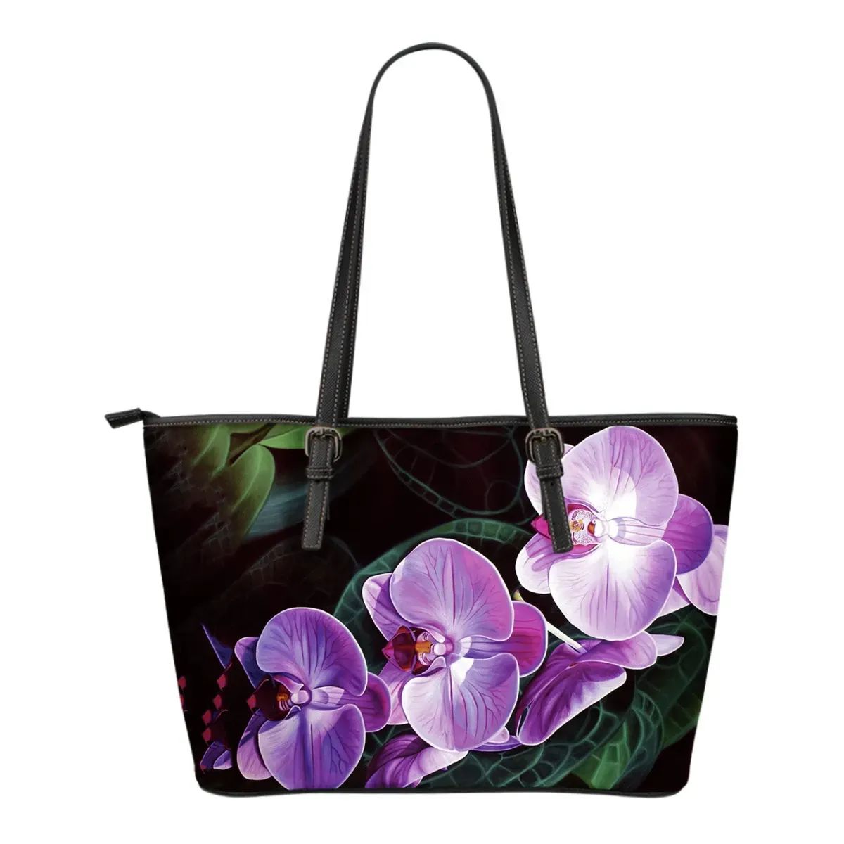 colombia-cattleya-trianae-03-leather-tote