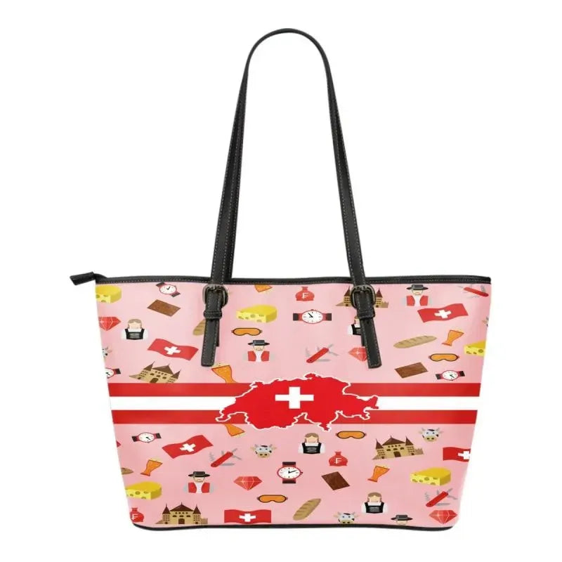 Switzerland Leather RLT13 - Wonder Print Shop
