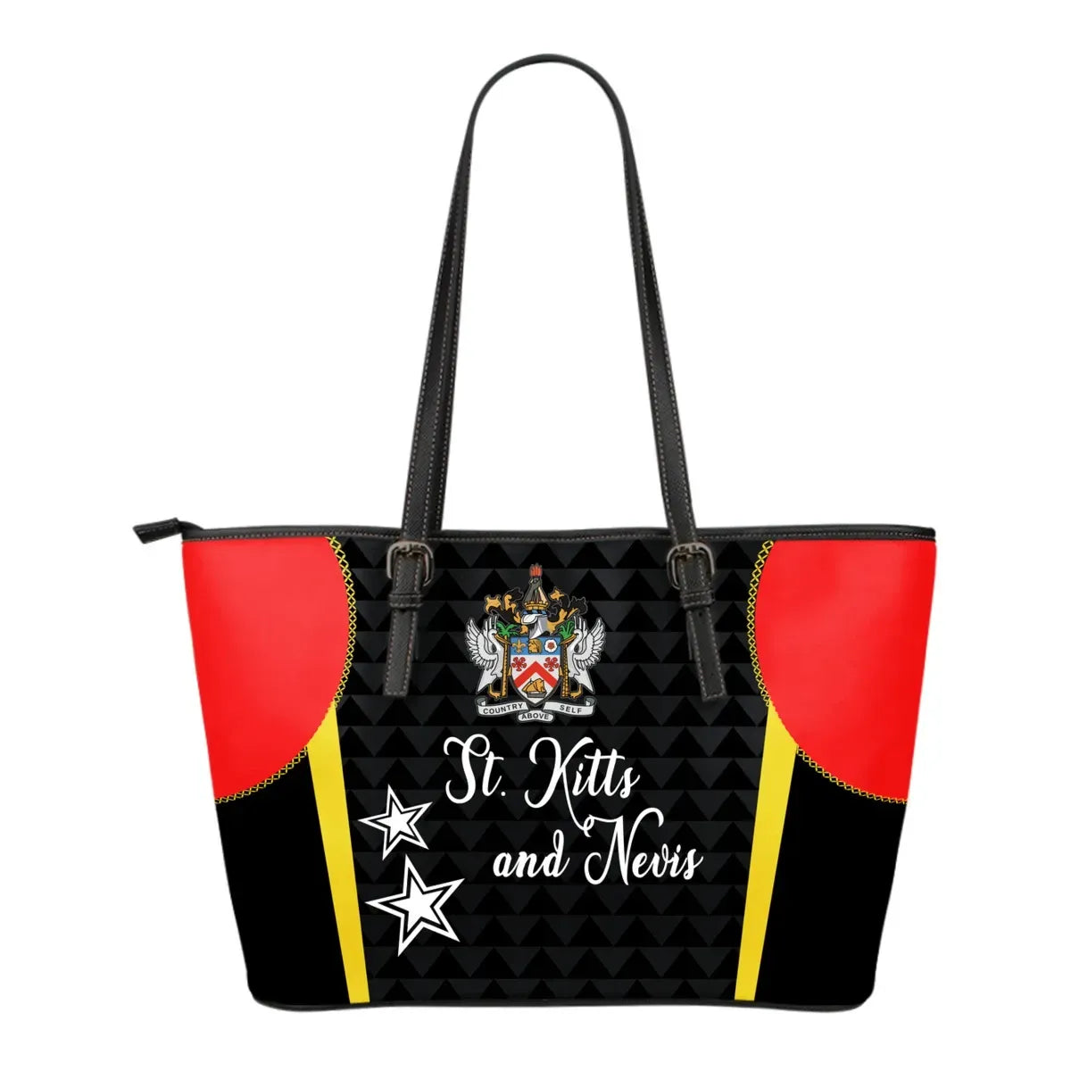 saint-kitts-and-nevis-leather-tote-exclusive-edition