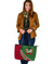 suriname-leather-tote-bag-suriname-coat-of-arms-and-flag-color