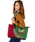 suriname-leather-tote-bag-suriname-coat-of-arms-and-flag-color