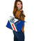cabo-verde-larg-leather-tote-bag-cabo-verde-flag-and-coat-of-arms