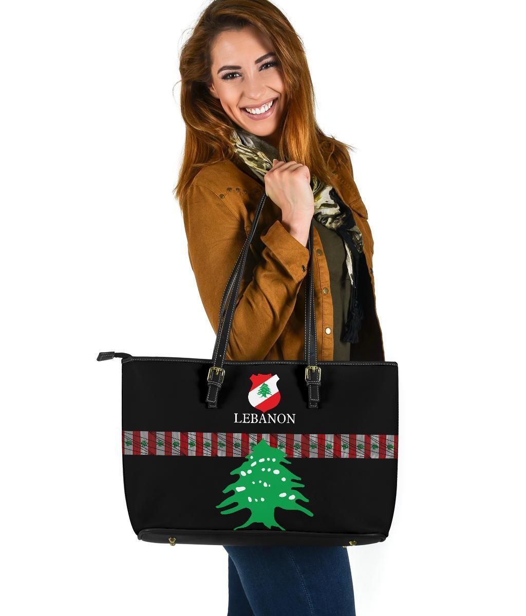 lebanon-united-leather-tote