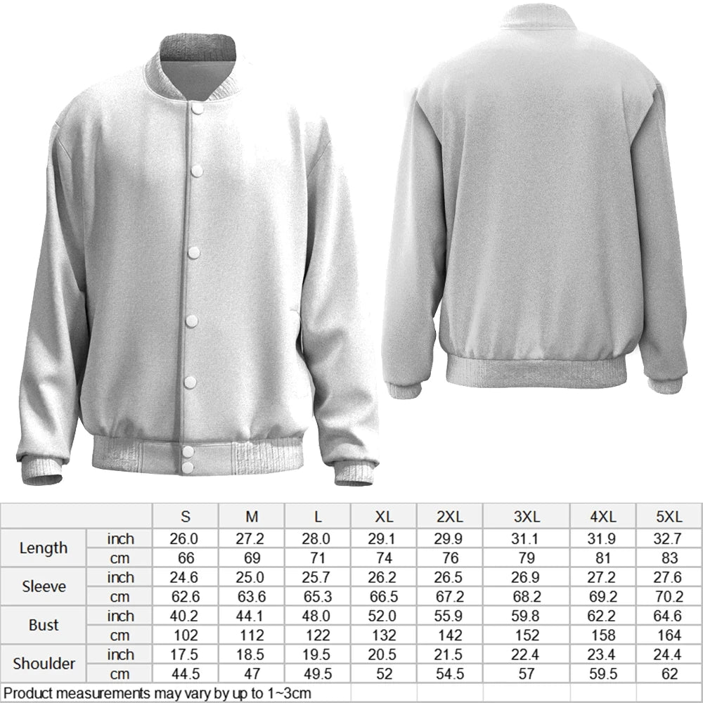 Latvia Special Flag Thicken Stand - Collar Jacket (AOP) RLT6 - Wonder Print Shop