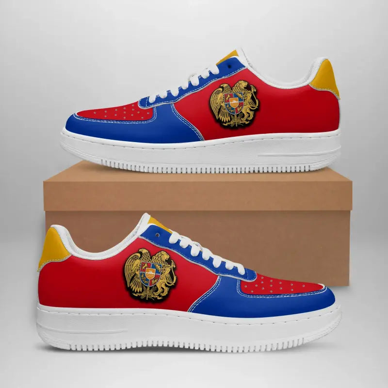 armenia-sneakers-like-air-force-1-womenmen