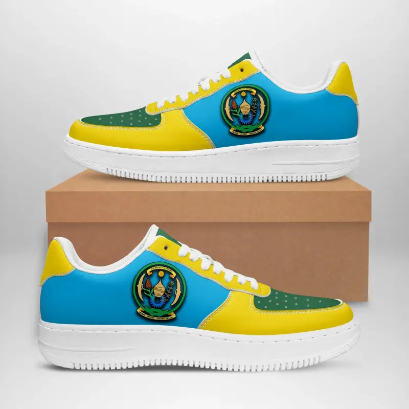rwanda-sneakers-like-air-force-1