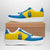 sweden-sneakers-like-air-force-1
