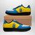 sweden-sneakers-like-air-force-1