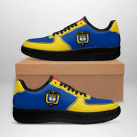 colombia-sneakers-like-air-force-1-womenmen