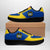 colombia-sneakers-like-air-force-1-womenmen