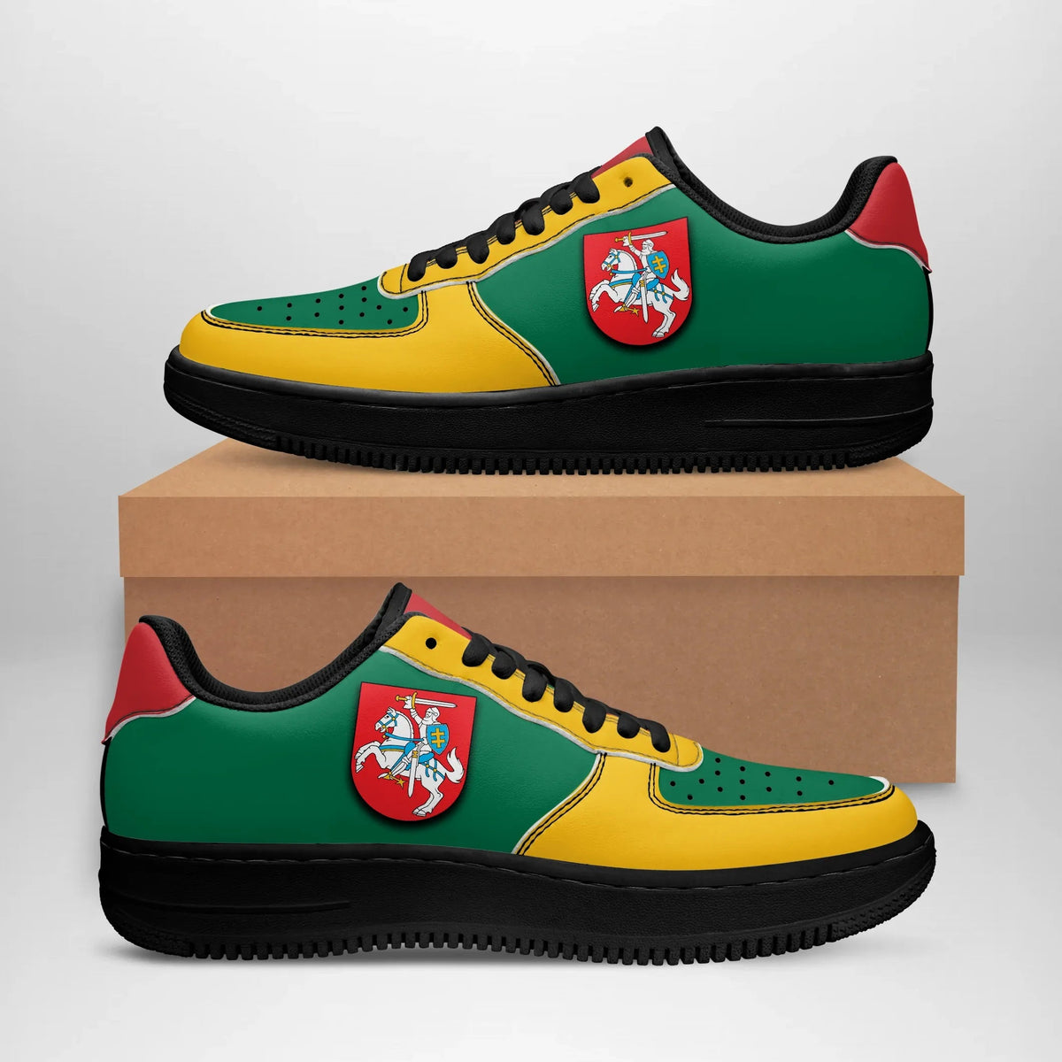 lithuania-sneakers-like-air-force-1-womenmen