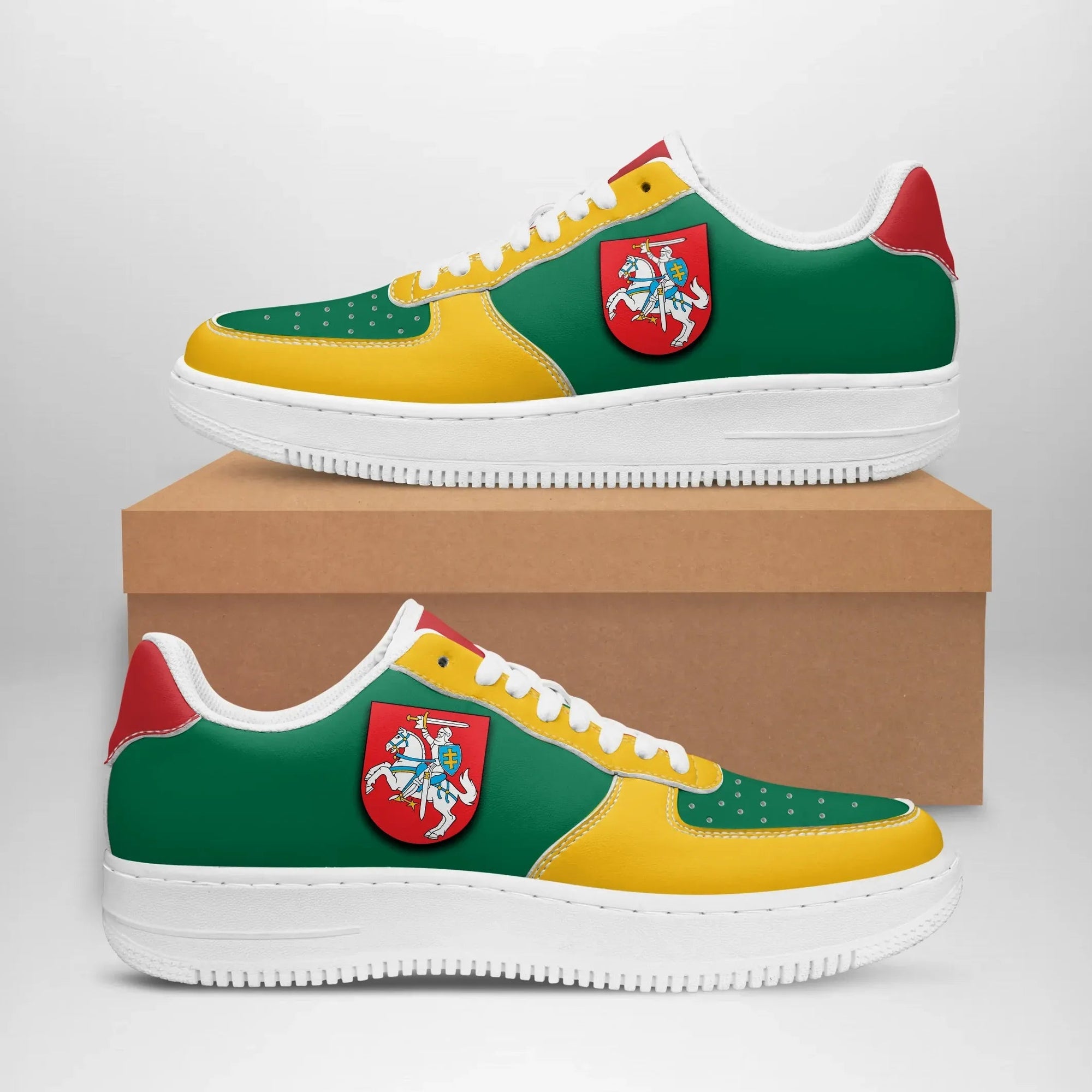 lithuania-sneakers-like-air-force-1-womenmen