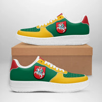 lithuania-sneakers-like-air-force-1-womenmen