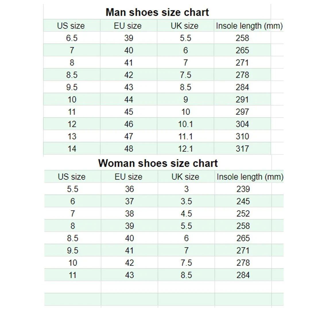 sweden-low-top-shoes-sneakers