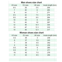 serbia-low-top-royal-toe-sneakers