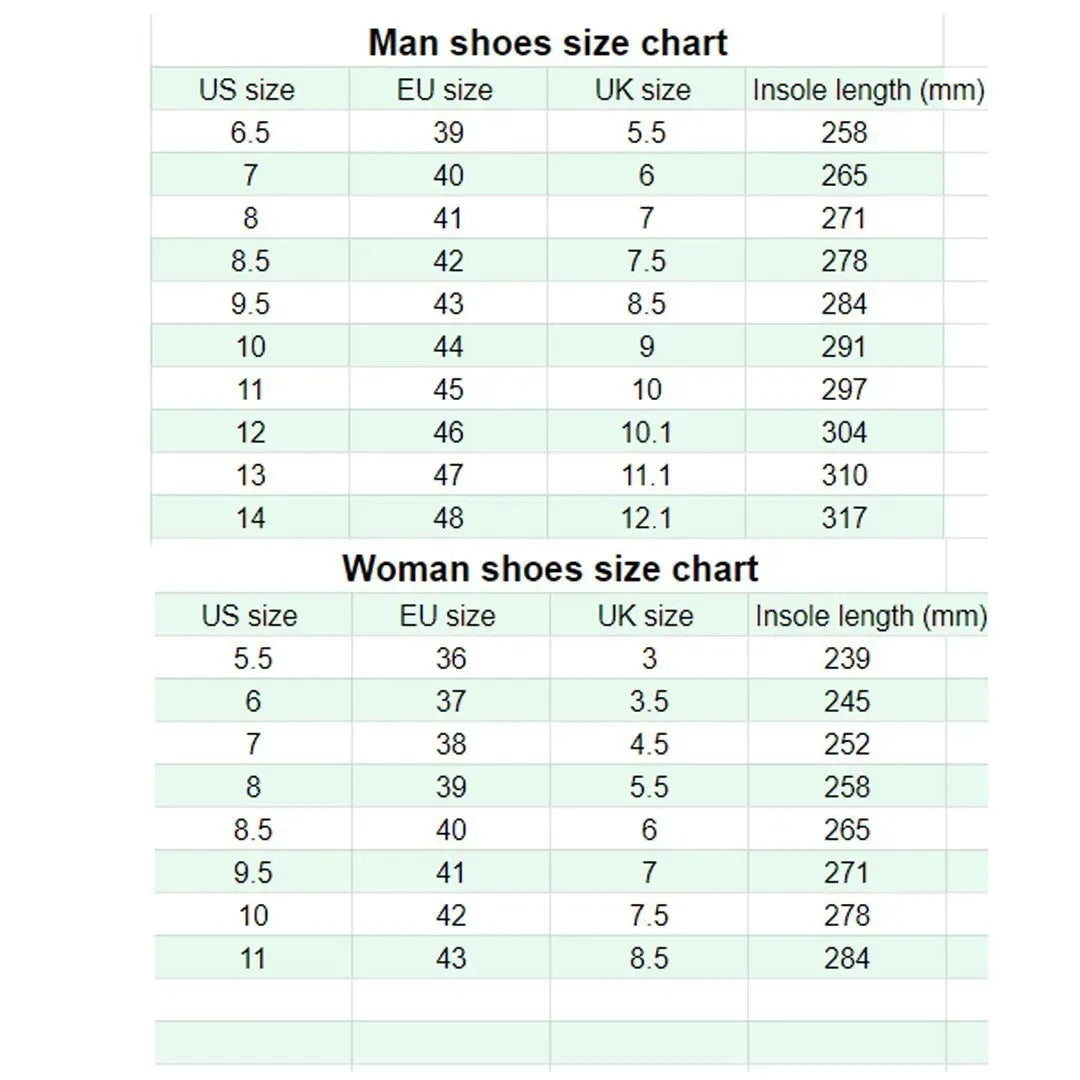 nigeria-low-top-retro-dmp-chicago-bulls-sneakers