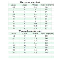 nigeria-low-top-retro-dmp-chicago-bulls-sneakers