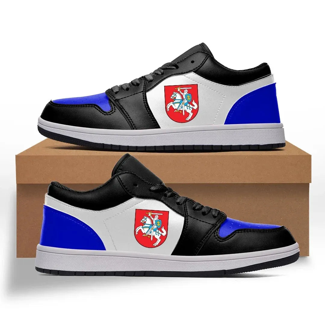 lithuania-low-top-royal-toe-sneakers