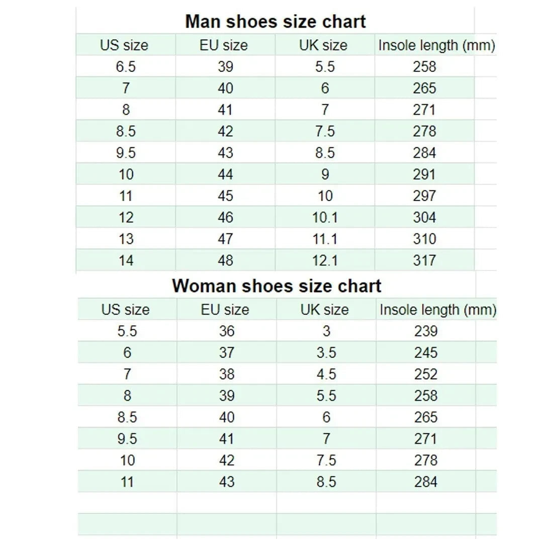 switzerland-low-top-sneakers-unc-blue-sneakers